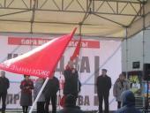 ��������������� ���������� ������� �������� ����