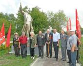 �������� �������. � ���� �������� ������ �������� �.�. ������