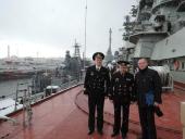 �.�. ������: ���� �� ������ ��������