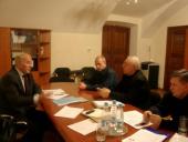 �������-��������� �������� ������ �������� � ������ � ���������