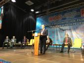 �.�. �������� �� ��������� ������������� ������ �������� � ��������� ������������� ��������