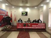 ���������� �������� ������ �������� ���� ������ �� 2017 ���