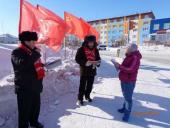 ����� � ��������� ����� �� �������