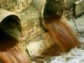 ���������� ������������� ���������������� �.�. ������� �� ������ ����������� ������� ���� � ��� � ������ ���������� ������ ���� � ������