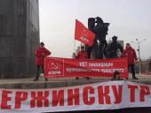 � ������ ��������� ������ ������ ������� ������ ��������� � ������ �����������������