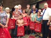 ��������� ����� �� ��������� �� ������! �������� ������� ������� ��������