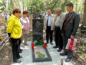 ��������� ���������� ������� ���������� ����� �������� �� ������ ����� ���������� ����� ����� ����������