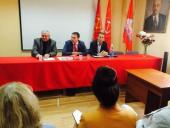 �.�. ������ ���������� � ������� ���������� ������������� ��������� ����