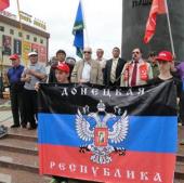 ���������� ������� ��������� �������� � ��������� �������� ���������! ������ ������� �����������