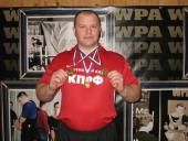 ����� �� ���������� ���� ����� ������ ������!