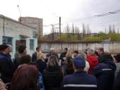 ��������� ���� ������ � �� ���������� ����� ���!.. ��� � ���, ��� ��������� ����� ��� ���������� � �������