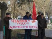 ��� ������ - ��� ������! ����� �������� ����������� � ������ ���������������� ���������� ����