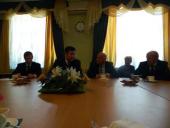 ���������� �������: ������� ������� �������� ��������������� ���� �.�.�������� � ������������ �����