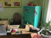 ���������� �������. � ���� � 15 �� 16 �������� ���� ��������� ��������� �� ����������� ��������� ������� ����