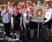 ����� ���� ������� ��������� ���� ��������