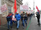 ����, ���� ������� ����! ������� ��� ������� ����! ��������� ����� ��������� ��������� ����