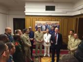 �.�. ������: ������� �������� ������������ ����� �� �� � ������� ������ ��� ������������� �����