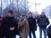 ���� ����������� ���������� � ������ ������� �������� �������� ������ ������������ �������