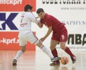 ����-���������� ���� ���� ������� � ������ ����� 1/4 ������ ����� ������