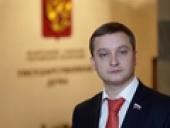 �.�������: �������� � ������ - ���������!