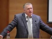 2 ������ �������� ����������� ������� ��������� ���� ��. �������