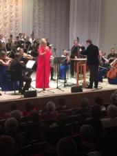 ����� ���������� ����������� ��� ������������ ������� � �������� ��������� ������ ����� ����������