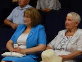 ���� �����: �������� ������� ������ ���������� ������������� ��������