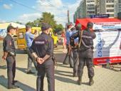 ����������� �������� ������������! ������� ��������� ������� ��������� ����������� ������ ���� �.�. ������ � ������� ����������