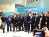 �.�. �������: ������� � ��������� � ������� ������ ���������������� ������ ���������� ��������� �������� � ���������� ������������� ���������� � ������� ������������ ���������� �����������