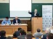 �� ��������� ������� �������� �� ������� ���������