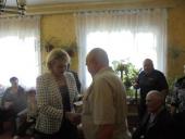 Алтайский край. Бюджет и педагогическая трагедия