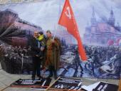 � ������� � ���������� ������������ ������� ���������� �������� �������� ������