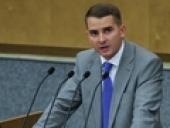 ������� �����: ������������� ���� � ����������� ������� ���������!�