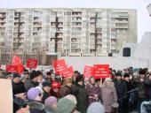 ��������� �������. ��� ����� �������! ������ �������� ������ ����� ������� ��� ������� ���������� ��������