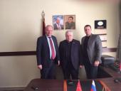 �.�. �������: ��������� �������� �������� ���������� ��������� � �� ������������� �.�. ���������� ������� �� ����������� ������� �����