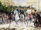 ������ - ���������������� ������