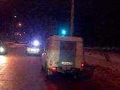 �������� ������ ����������� ��������� ��������� ��������. ���������� ���������� �����������-���������� ���������� �������� ������ ���������� � ��������� �� "������ ������"