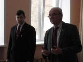 ������� ������� �������� ������ ������� �������� ����� �����