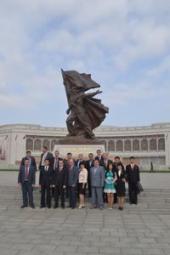 ��������� ���������� ��������� �������� ����