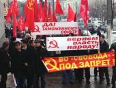 �������� ���������� ������� ���� � ������ � ��������� ���������� ������� � ���������� ����