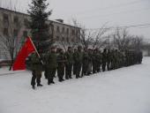 ��� ������� ��������! ����������������� ��������������� ���������������� ����� ������ ���� ������� ������� ��������� � ������������