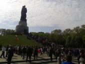 �������� ��������� 70-����� ������� ������