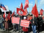 ��������� �������. �������� ���� � ��������� ����������� � �����