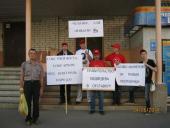 ���������� ����� ��. ������� ������������ �������� ������ �����������