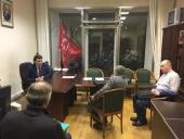 ����. ���� ������� ������ ����� �����������