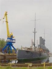 ������������� ����� ��������� � ������� �������� �������!