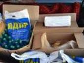 ���� ���������� ������������ ������ �� �������� ����