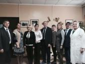 ������ ������������ ����� � ������ �������� ��������-���������� ��������� �������