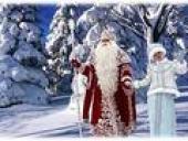 ���� �� �������������� ������� ���� ������ � ����������