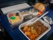 ������� �����: �������� �������������� � ��� ��������!�